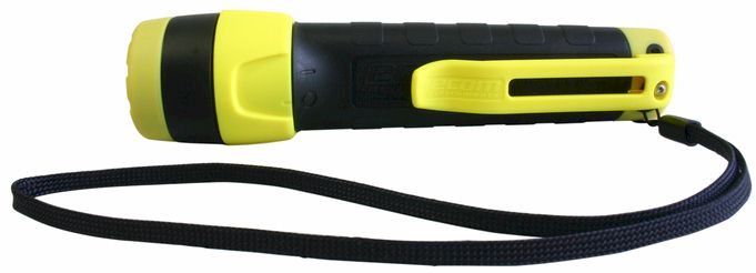Lite-Ex PL 10e Lite-Ex PL 10e