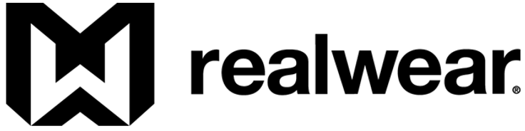 RealWear