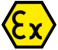 Certification ATEX