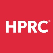 HPRC HPRC