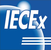 Certification IECEx