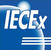 IECEX