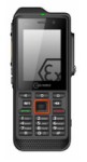Téléphone IS330.1 Zone 1/21 Téléphone IS330.1 Zone 1/21