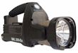 Lampes et éclairage ATEX Lampes et éclairage ATEX