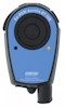 Haut-parleur / microphone bluetooth zone 1,21 avec chargeur Haut-parleur / microphone bluetooth zone 1,21 avec chargeur