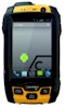 Smartphone Executive 2.0 zone 2 et 22 atex Smartphone Executive 2.0 zone 2 et 22 atex