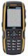 Ex-Handy 08 Ex-Handy 08