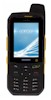 GSM ATEX Ex-Handy 209 Zone 2 & 22 GSM ATEX Ex-Handy 209 Zone 2 & 22