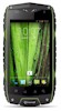 SmartPhone Crosscall Odyssey+ SmartPhone Crosscall Odyssey+