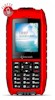 GSM Crosscall Shark V2 GSM Crosscall Shark V2