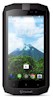 SmartPhone Crosscall Trekker-X1 SmartPhone Crosscall Trekker-X1
