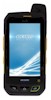 GSM ATEX SMART-Ex 201 Zone 2 & 22 GSM ATEX SMART-Ex 201 Zone 2 & 22