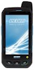 GSM SmartPhones ATEX GSM SmartPhones ATEX
