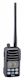 icom IC-M87