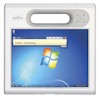 Tablet Motion C5te Tablet Motion C5te