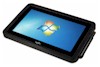 Tablet Motion CL910