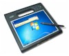 Tablet Motion F5te Tablet Motion F5te