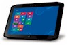 Tablet Motion R12