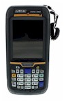 Pocket PC ATEX Zone 2 CN70A/CN70E