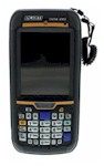 Pocket PC ATEX Zone 2 CN70A/CN70E Pocket PC ATEX Zone 2 CN70A/CN70E