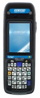 Pocket PC ATEX Zone 1 i.roc Ci70-Ex Pocket PC ATEX Zone 1 i.roc Ci70-Ex