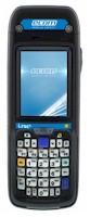 Pocket PC ATEX Zone 1 i.roc Ci70-Ex