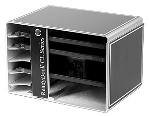 Motion Tablet PC CL910 Armoire de rangement ReadyDock série CL Motion Tablet PC CL910 Armoire de rangement ReadyDock série CL