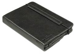 Motion Tablet PC CL910 Étui portefeuille série CL Motion Tablet PC CL910 Étui portefeuille série CL