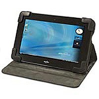 Motion Tablet PC CL910 Étui portefeuille série CL Motion Tablet PC CL910 Étui portefeuille série CL