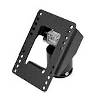 Motion Tablet PC Fixation Tilt & Rotate pour véhicule Motion Tablet PC Fixation Tilt & Rotate pour véhicule