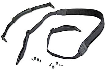 Motion Tablet PC CL910 Kit de transport Motion Tablet PC CL910 Kit de transport