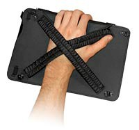 Motion Tablet PC CL910 Étui de transport série CL Motion Tablet PC CL910 Étui de transport série CL