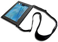 Motion Tablet PC CL910 Étui de transport série CL Motion Tablet PC CL910 Étui de transport série CL