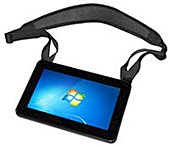 Motion Tablet PC CL910 Étui de transport série CL Motion Tablet PC CL910 Étui de transport série CL