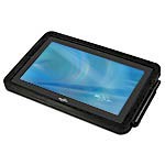 Motion Tablet PC CL910 Protection en silicone série CL Motion Tablet PC CL910 Protection en silicone série CL