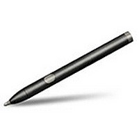 Motion Tablet PC CL910 Stylet Motion Tablet PC CL910 Stylet