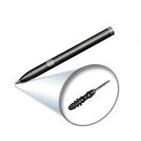 Motion Tablet PC CL910 Stylet Motion Tablet PC CL910 Stylet