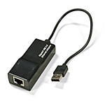 Motion Tablet PC Adaptateur USB/Ethernet série CL Motion Tablet PC Adaptateur USB/Ethernet série CL