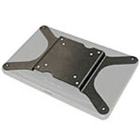 Motion Tablet PC CL910 Support pour tablette VESA, série CL Motion Tablet PC CL910 Support pour tablette VESA, série CL
