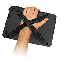 Motion Tablet PC CL910 Etui de transport X-Strap série CL