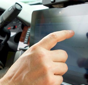 Motion Tablet PC CL910 Motion Tablet PC CL910