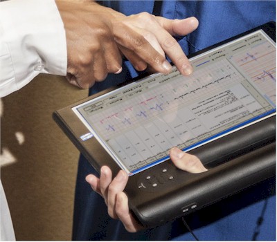 Motion Tablet PC F5te Motion Tablet PC F5te