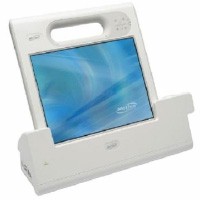 Motion Tablet PC F5te Station d'accueil