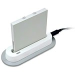 Motion Tablet PC Chargeur de batterie pour Séries C5 et F5 de Motion Motion Tablet PC Chargeur de batterie pour Séries C5 et F5 de Motion