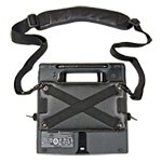 Motion Tablet PC Etui ClipCarry pour Séries C5 et F5 Motion Tablet PC Etui ClipCarry pour Séries C5 et F5