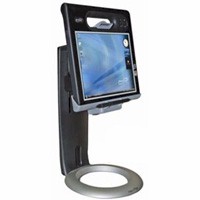 Motion Tablet PC F5te Station d'accueil FlexDock Motion Tablet PC F5te Station d'accueil FlexDock