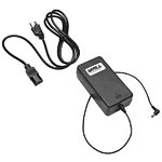 Motion Tablet PC F5te Chargeur Motion Tablet PC F5te Chargeur