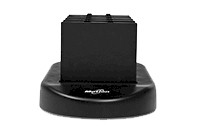 Motion Tablet PC Chargeur de batterie pour Séries C5 et F5 de Motion Motion Tablet PC Chargeur de batterie pour Séries C5 et F5 de Motion