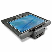 Motion Tablet PC Mobile Dock - Séries C5 et F5
