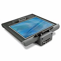 Motion Tablet PC F5te Mobile Dock - Séries C5 et F5 Motion Tablet PC Mobile Dock - Séries C5 et F5